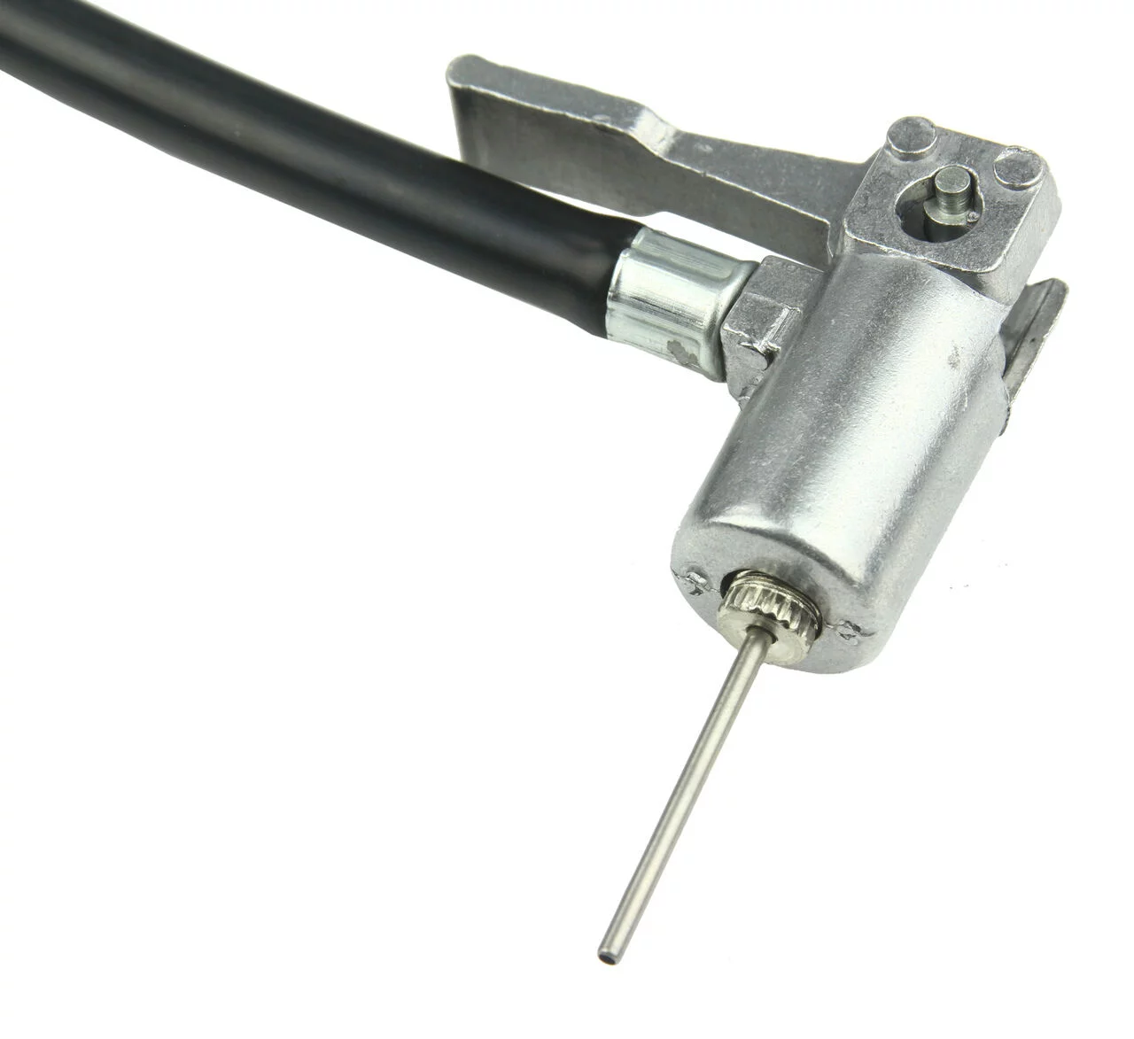 27b92a4aa1a4dec6782a208a8775656c