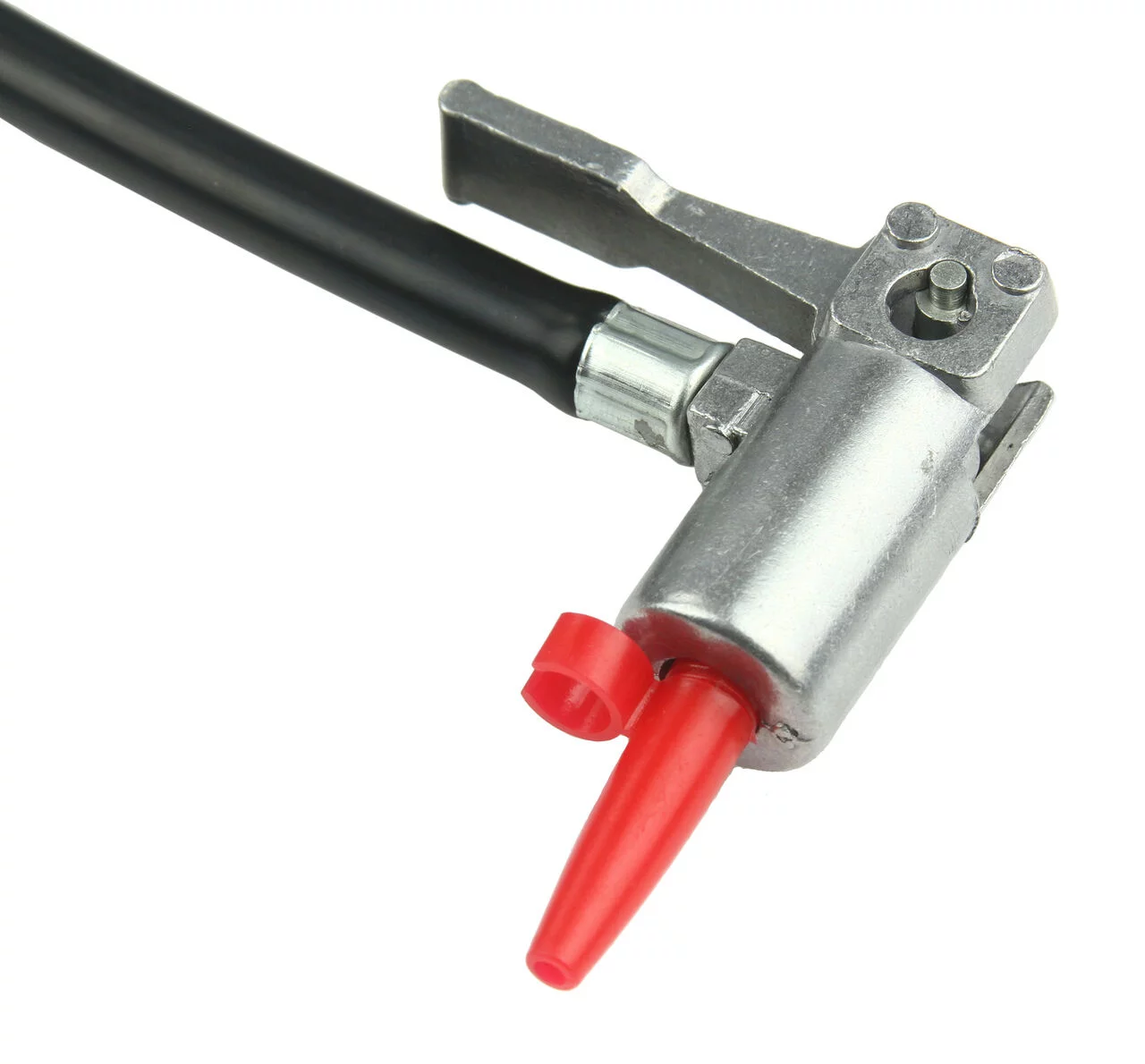 a74ecd261fb53d74e72476162d1314d9