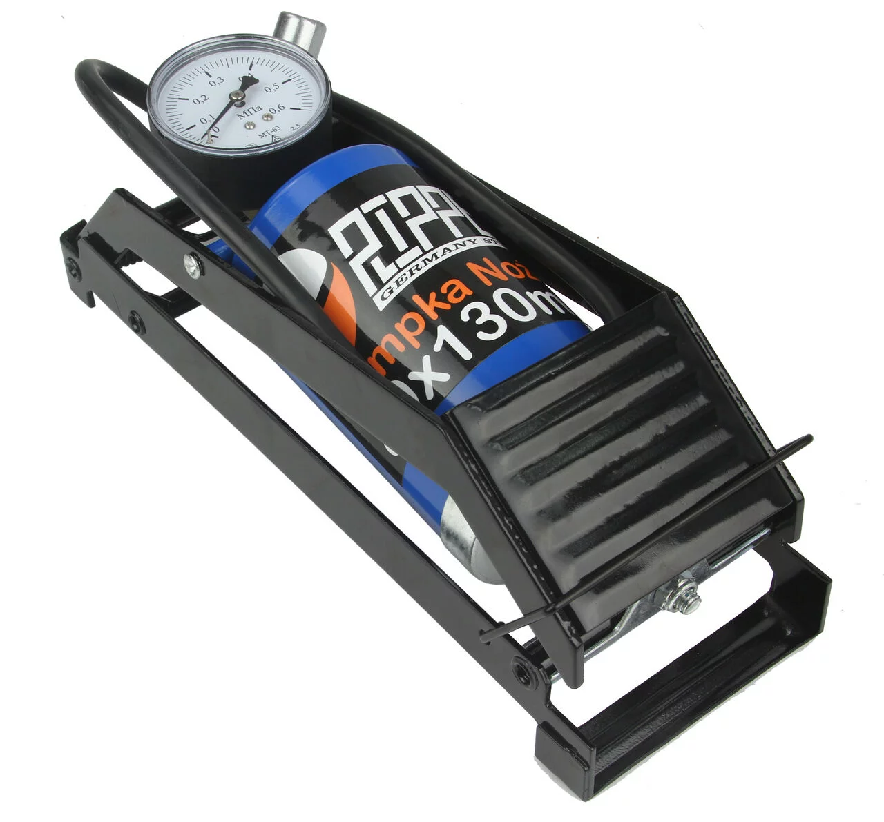 cbfb5b2f3188509338ec05cf676a2889