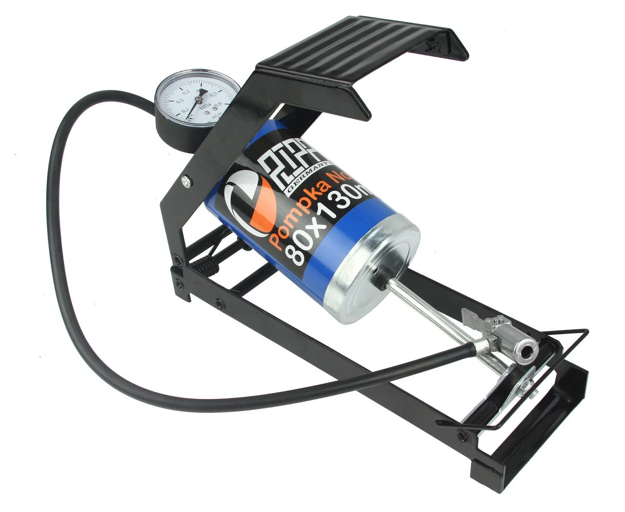 ba4d61daf9be82e84afe0c541eedbe6a