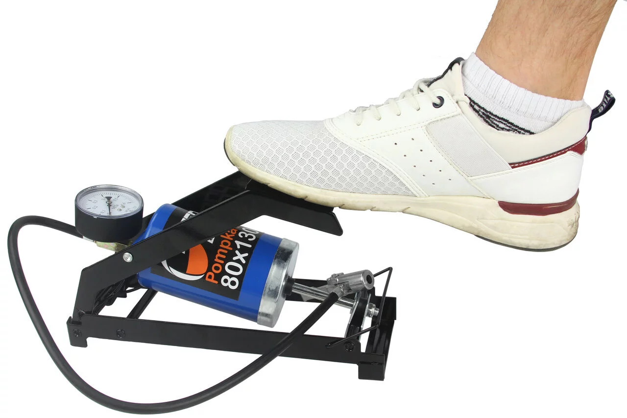 bfd1d679029a404dfaf5afde46cf1a32