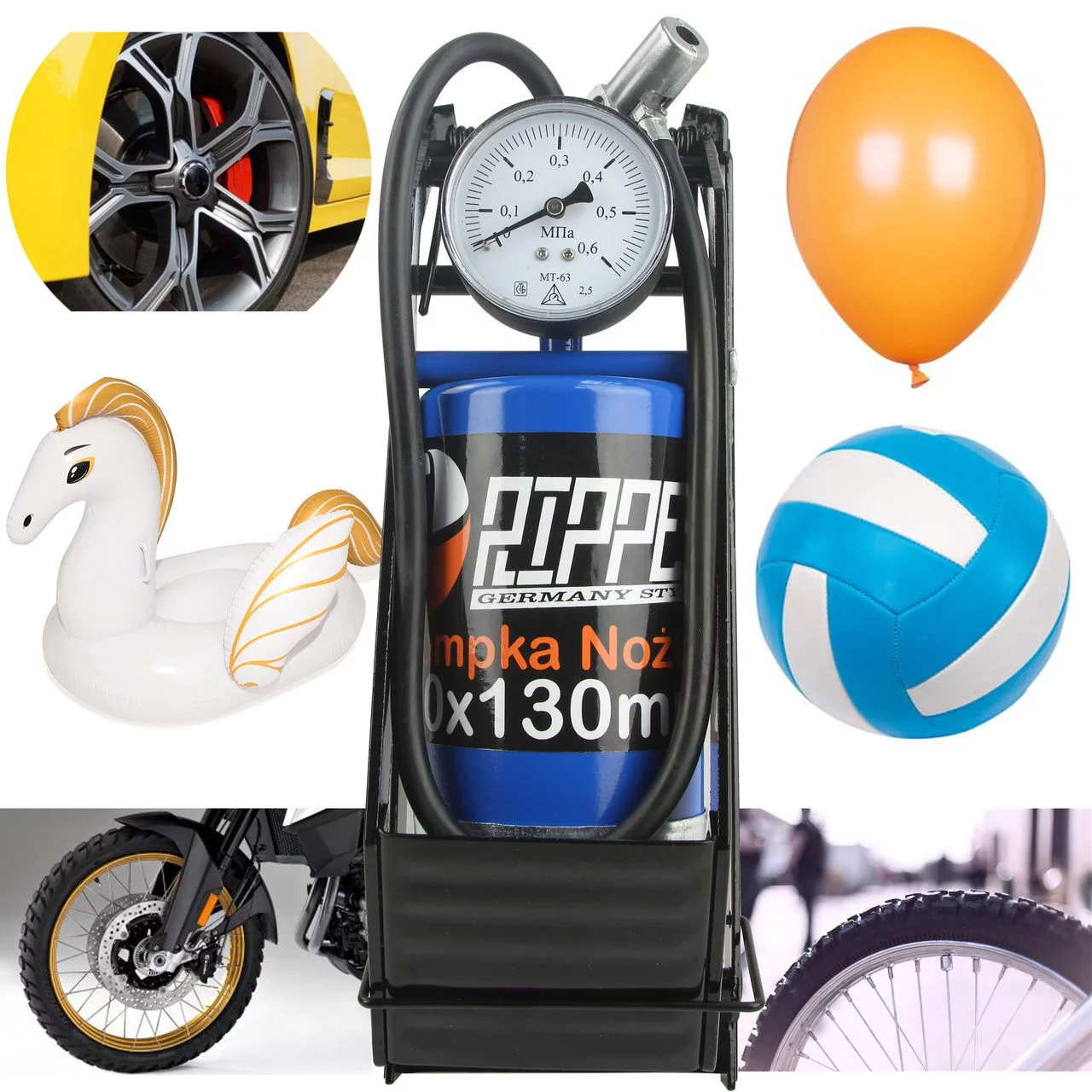 c8e2bd1a50653903c3cfcf9b93f99421