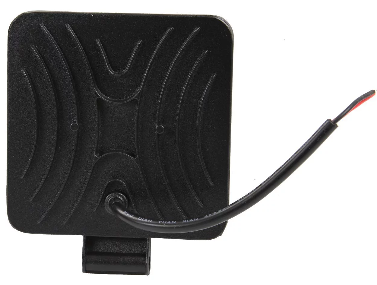 f00077fd39ce4a0d11d956d392e4cf6a