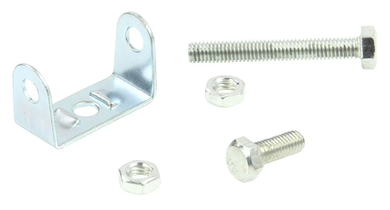 92fb6c329a5e729fb43f5aee33811398