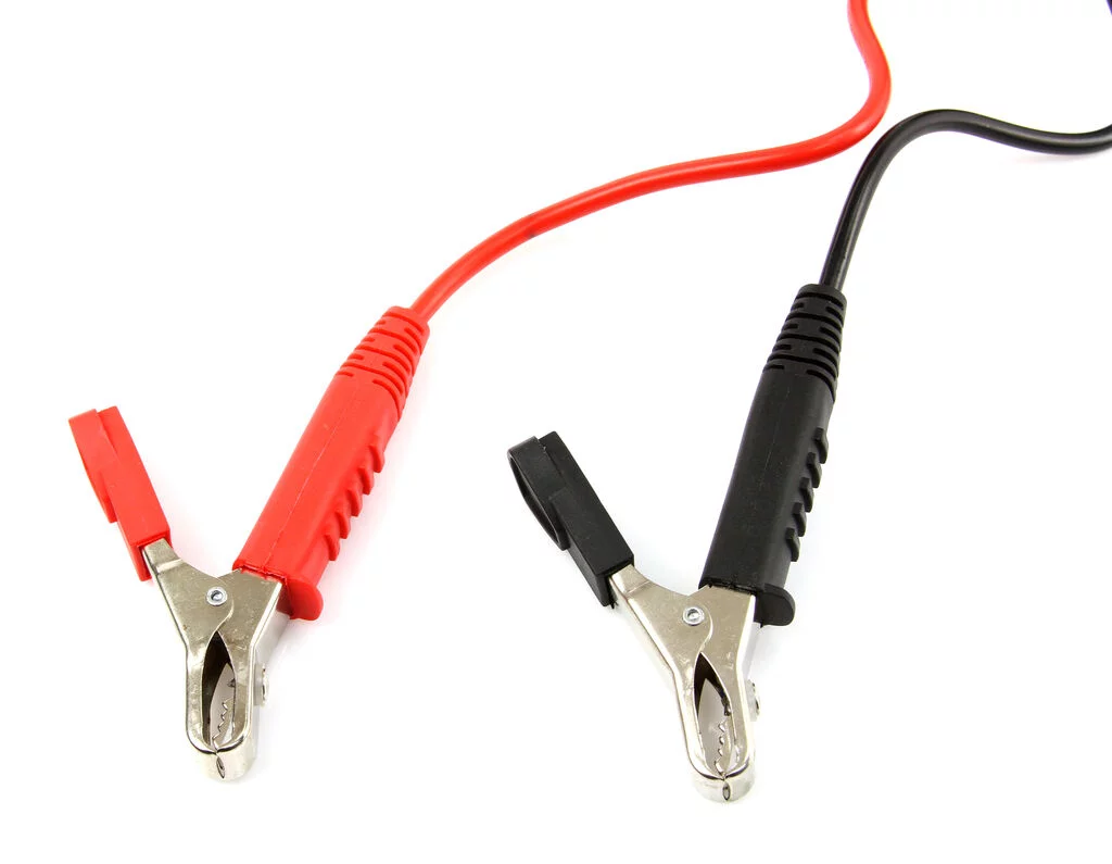 f2c3514d539d2265b461dfcb20b6d128