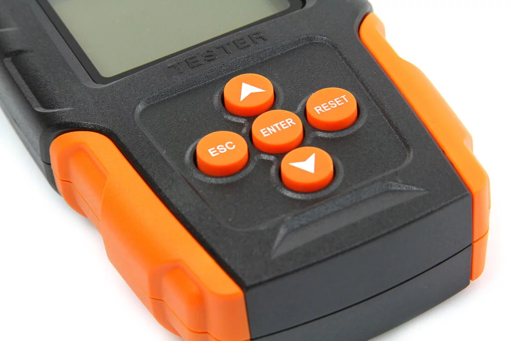 028b1935c24d0c2d8b23f6d86d446d96