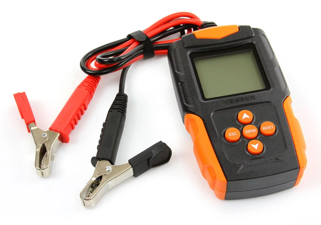 bd17c2ce6da084344b47ee4f0f0d196a