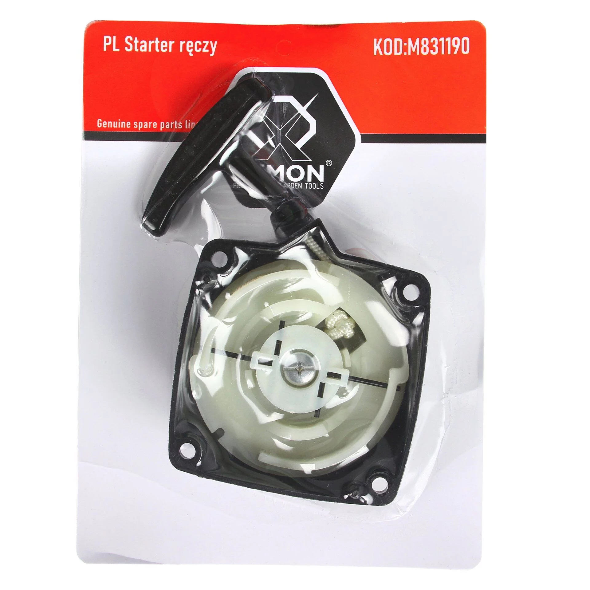 6393330548efadb8402eff2438f9fa27