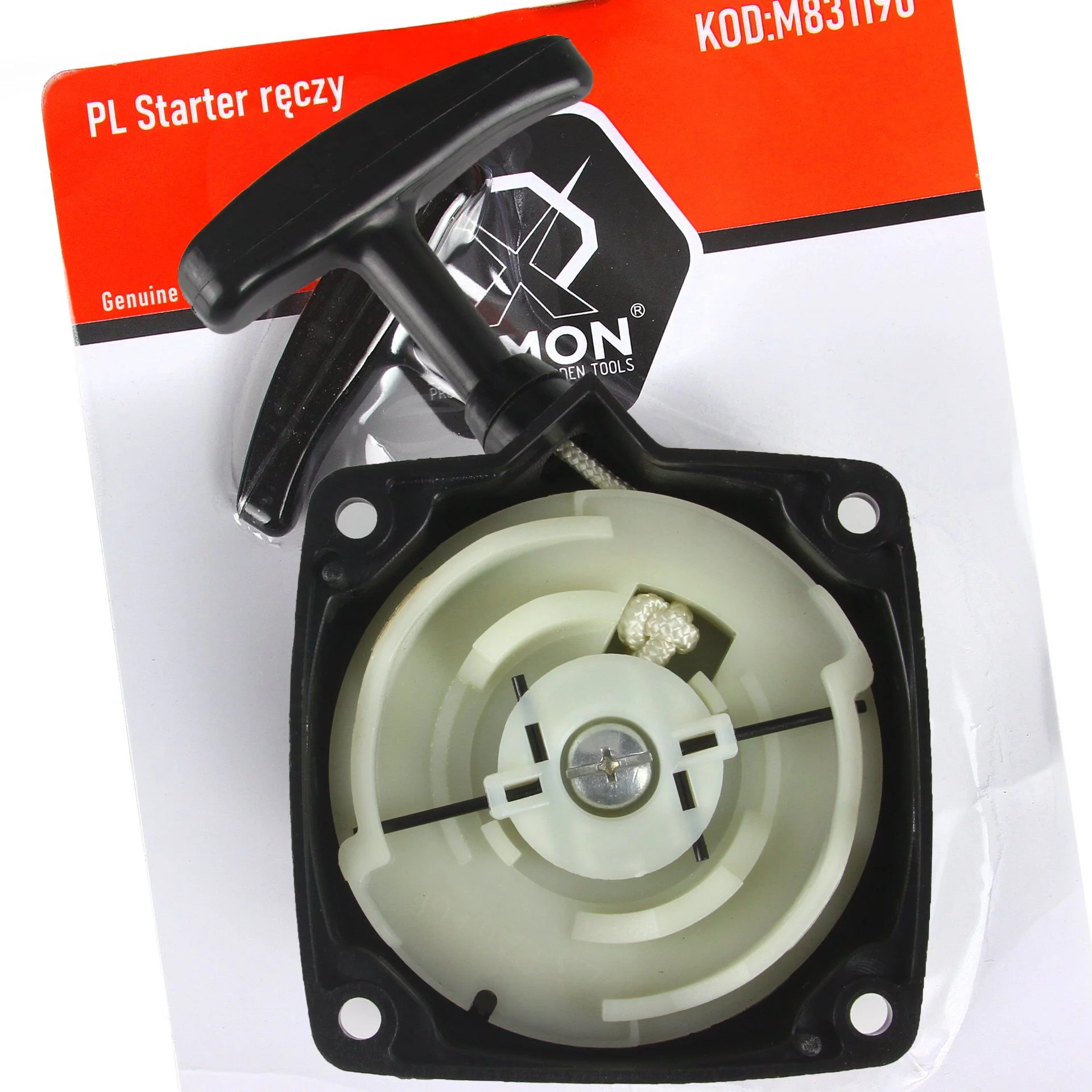 90880efa6d289787b4b9820fbba28c84