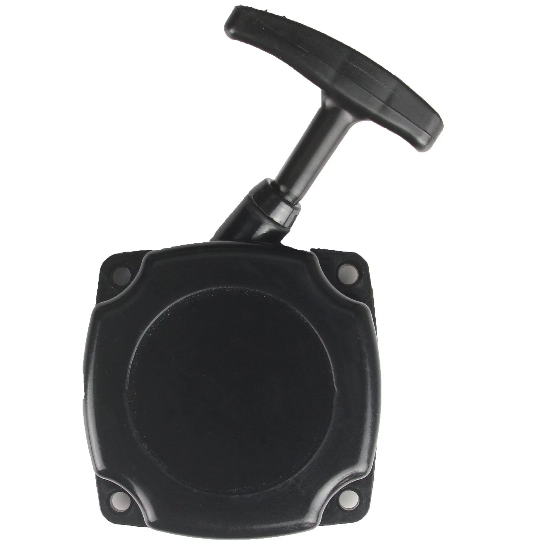 f0f7a18701e07cf8d35cd49b42de62d6