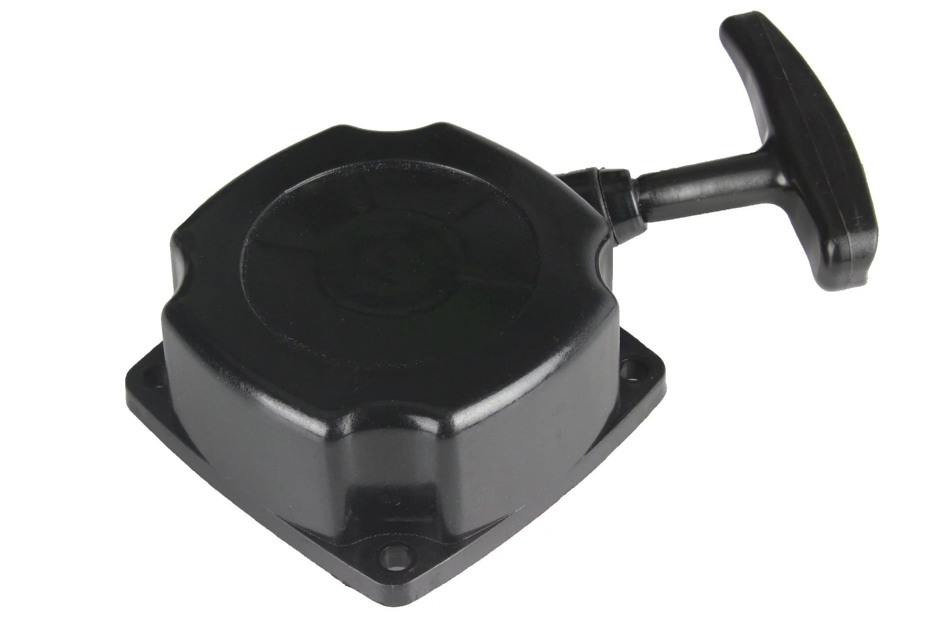 a115b6fa8ba2a583f82baf17b738b43b