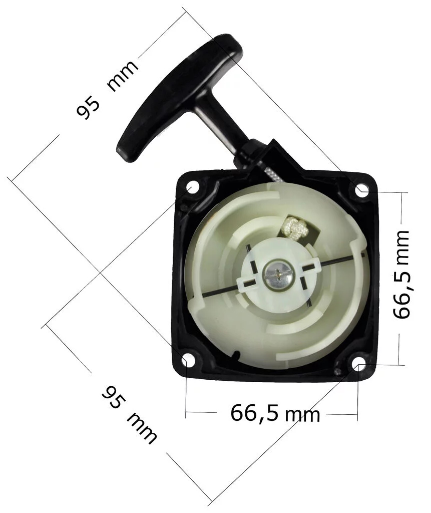 bf00589546d39988ccdc69821181205c