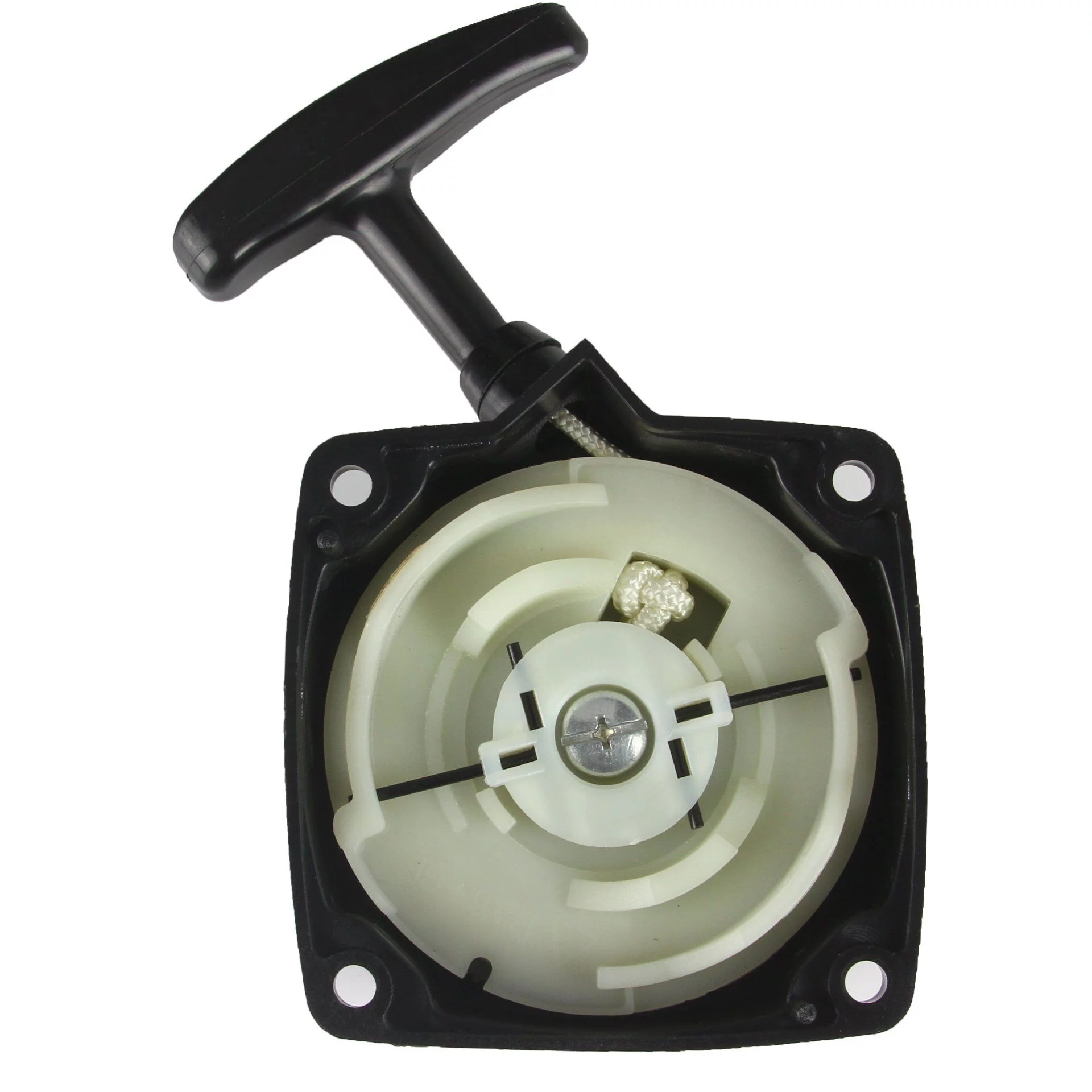 097bc751b1ae18a2ae3fa7d26eb17409