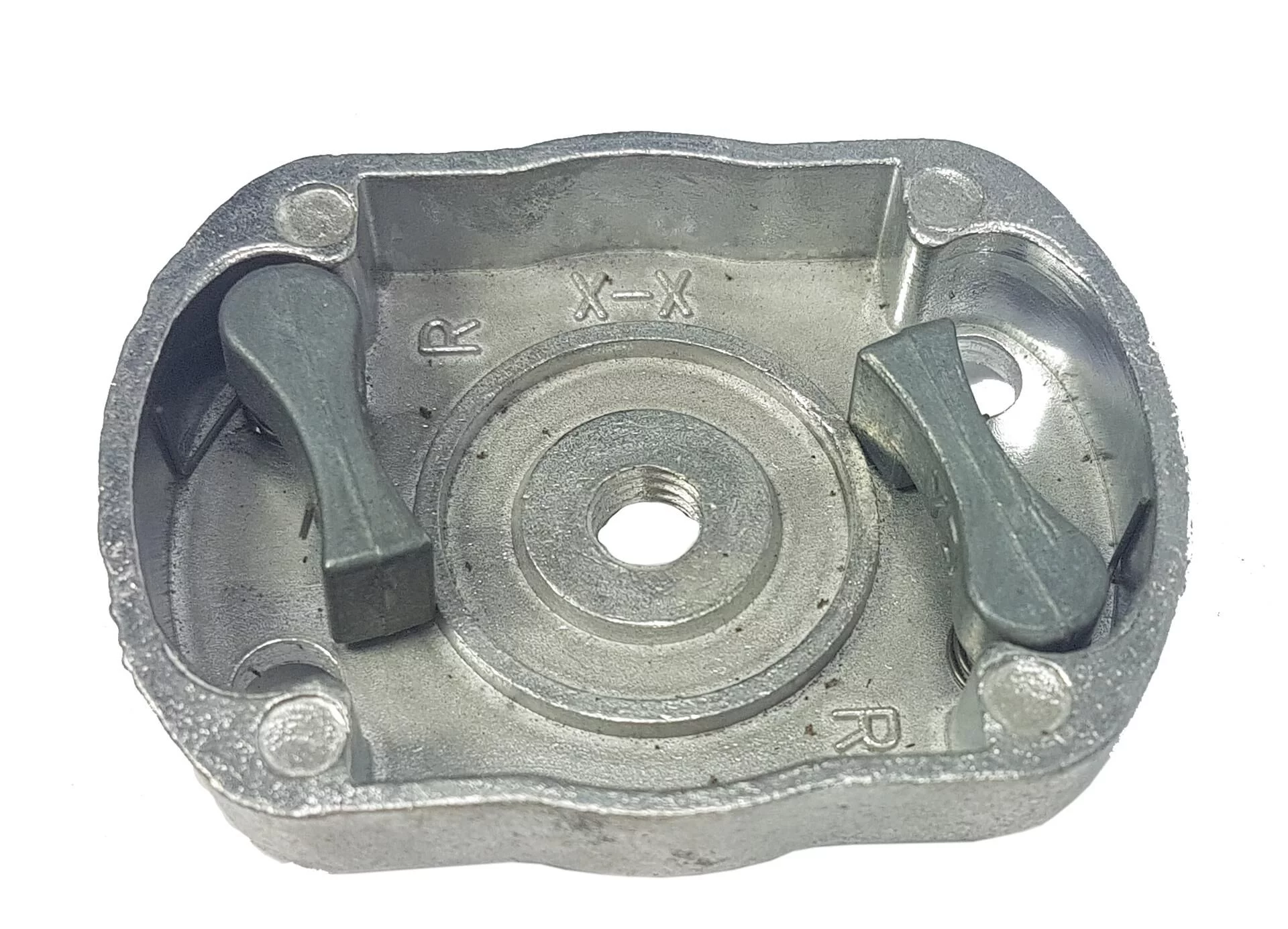 c8685179003031e0680a0ea0fa0239b5