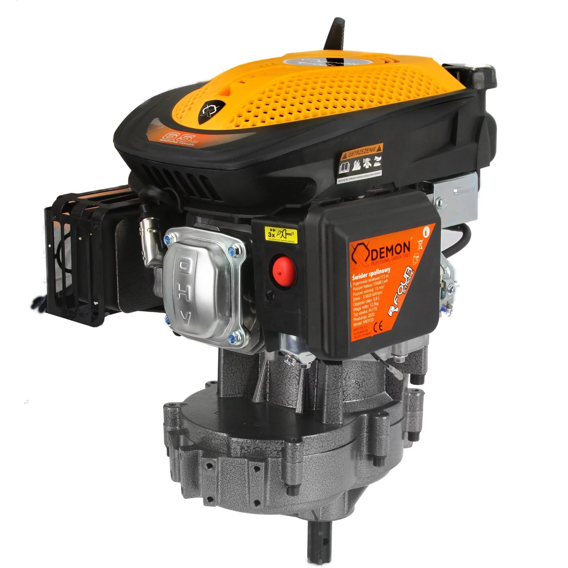 79e693d1c2106e36130bed499d3992df