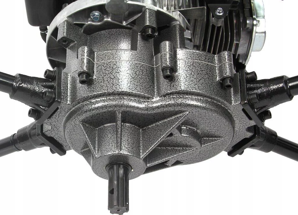 761c45dd7f8b0150b07f905a18ddcd10