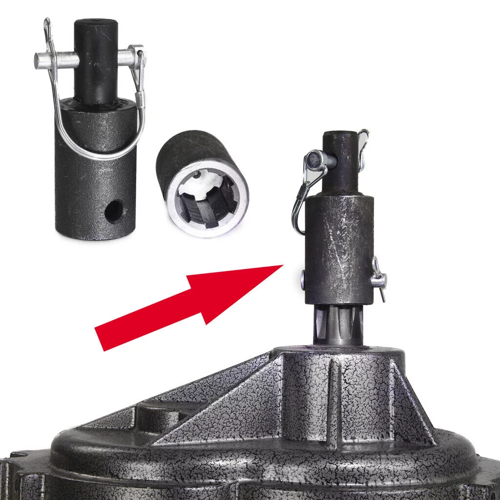 49955ab37abc24a3aaf66481c1fa5a36