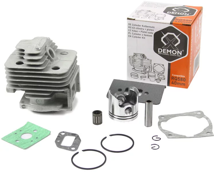 f19cc9b1102602a7b1b81dfac2893ee8