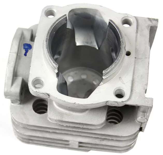 8be3b6b22ca83d976e7b48d755af9831