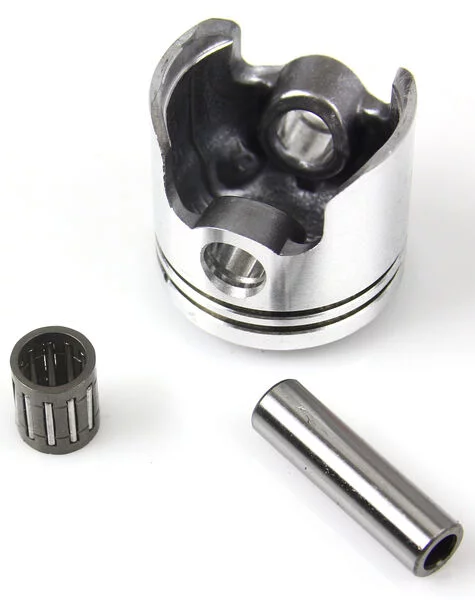 dd0d76aa4064f04dc7e97d5319e881f4