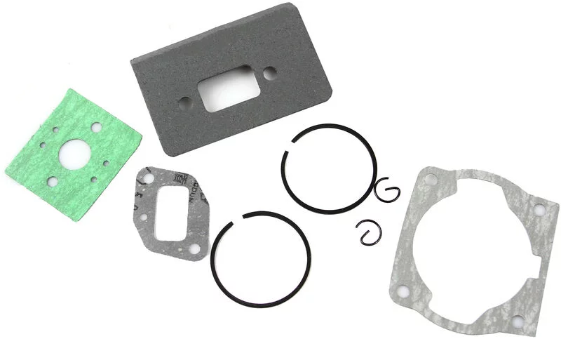 56868d75630e7d3dde73b72658d3a305