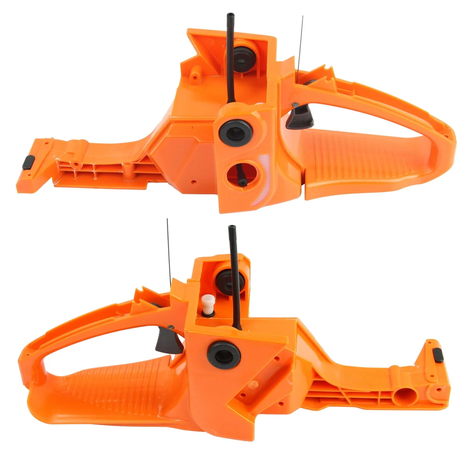 ZBIORNIK PALIWA CS-58T