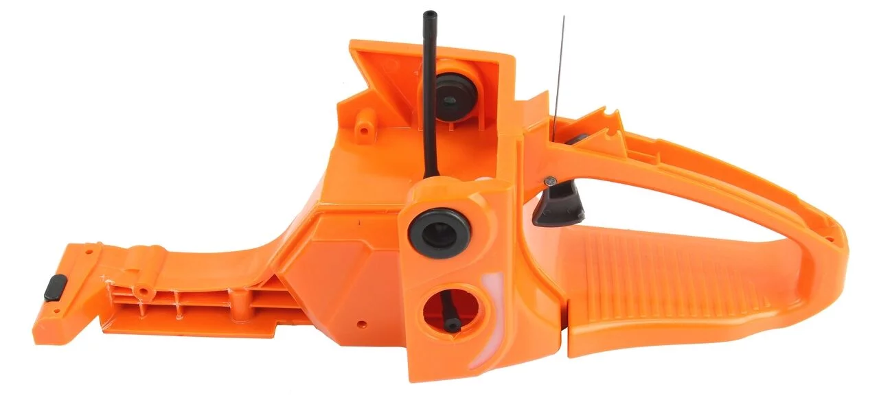 26abcf609a7da553b4a5bcd0c803460b