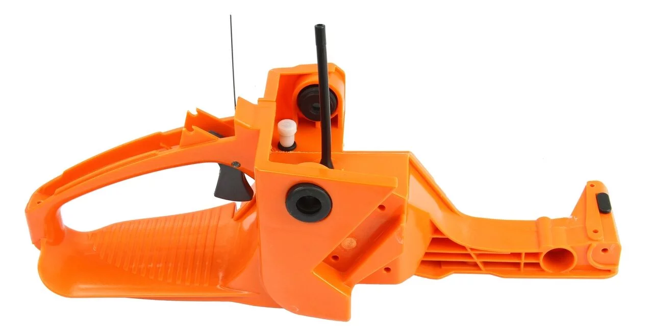 c92e8790af9689da06fe6cc13deebcb4