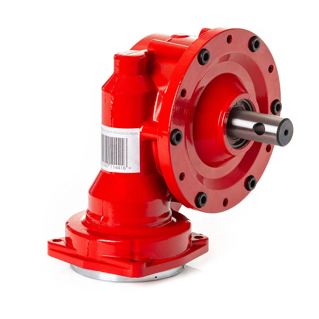 37062e507e2c1cdb5ec664da8289b229