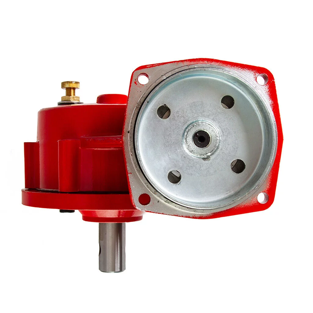 553c6d98d5008e629abc9e1689ee2087