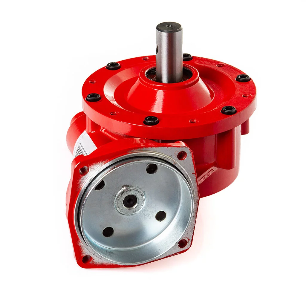 1f77d6f5a41b8764ff1dbe5be5c97aa6