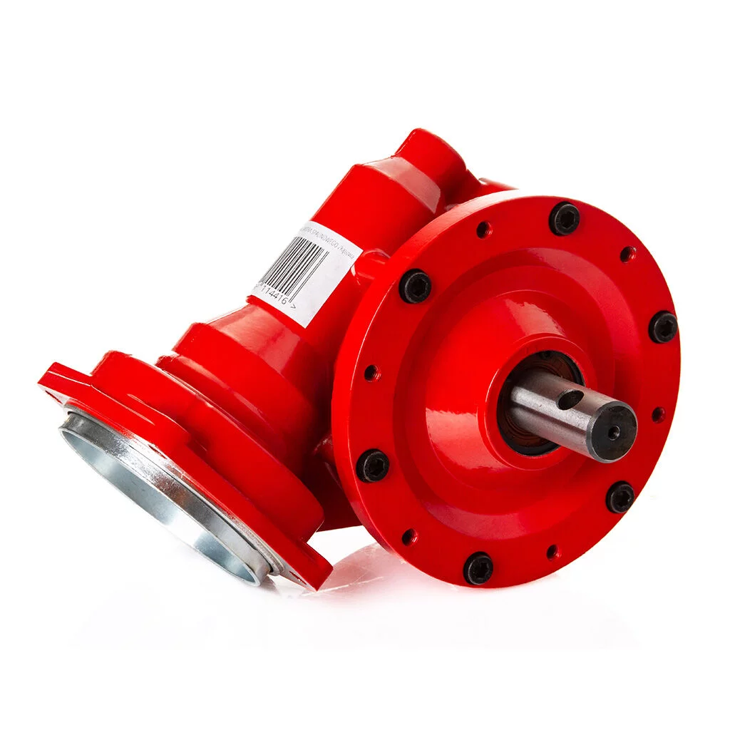 16405c1e4270a65ced825958a33cda8b