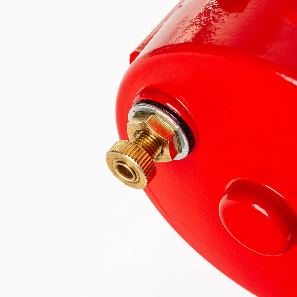 524eb54df39c3ce77404b196ba96ca80