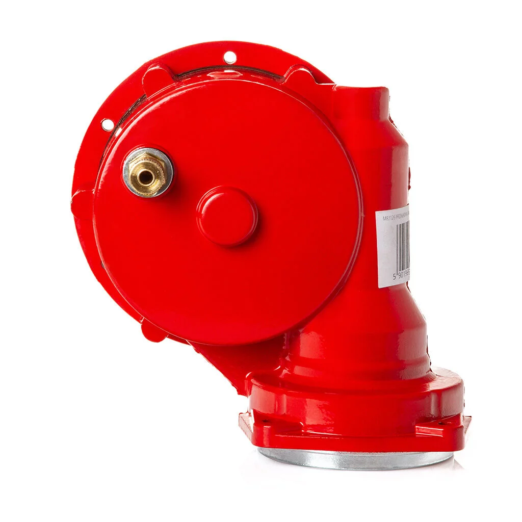 4abcdbda04e59d330ca94e0128b035a1