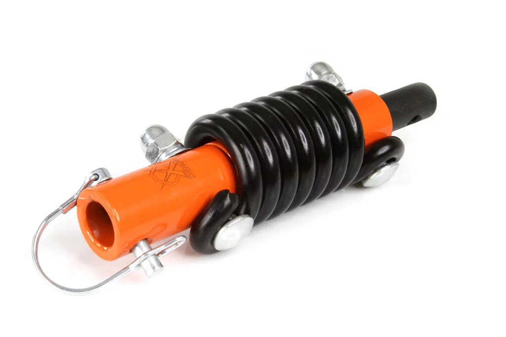 6a8f8e86e70fae97c74c0c6f4c12b0f2