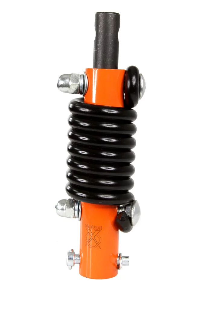 3d503bf18ede80da24edf2e50dda4fe6