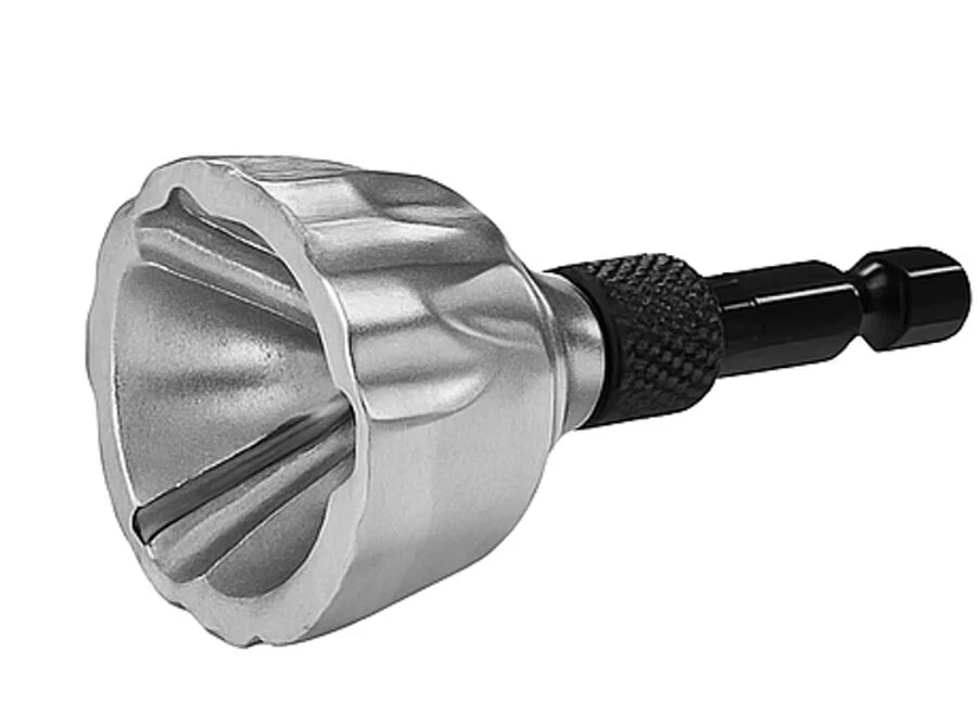 8a1f2c188229d94ec233b20bc4bce0ae