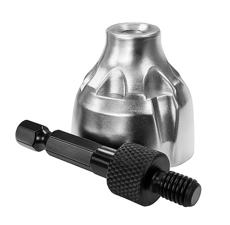 70c319c8c85e5d1d0df87fc7bb6aeb37