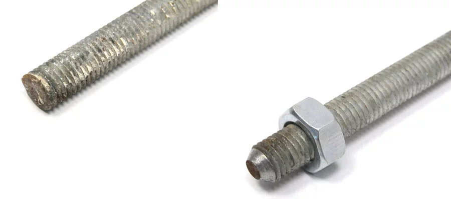 f7191ae65621d18109b88b7ae22807b3