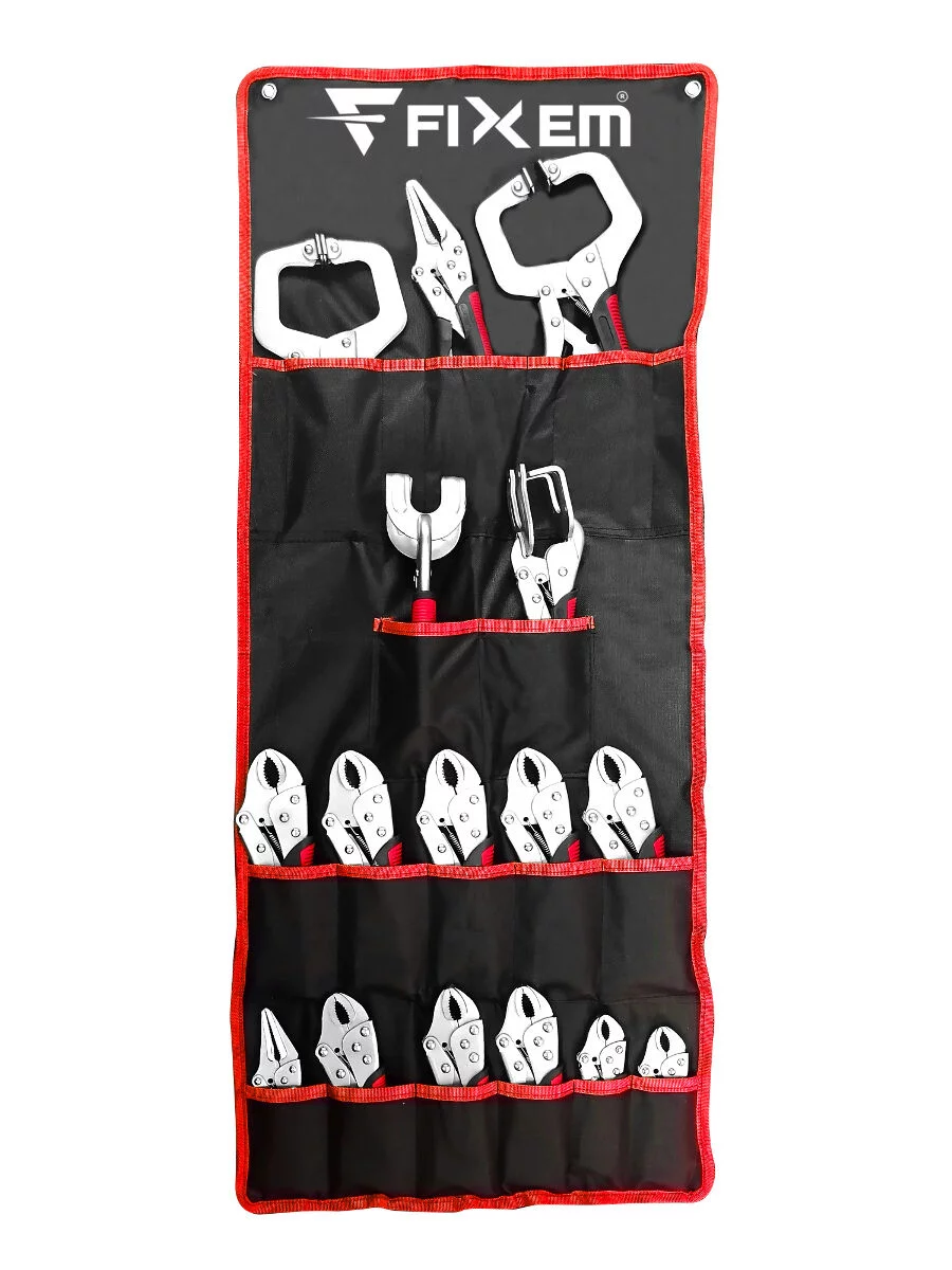 62afa00bc94fc7f37291faed8e89e723