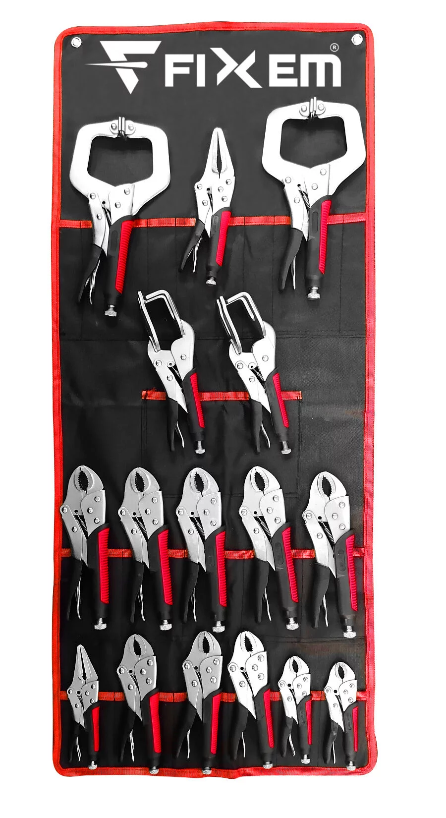 ef83f2903f4ad8de6428fd43e85e9133