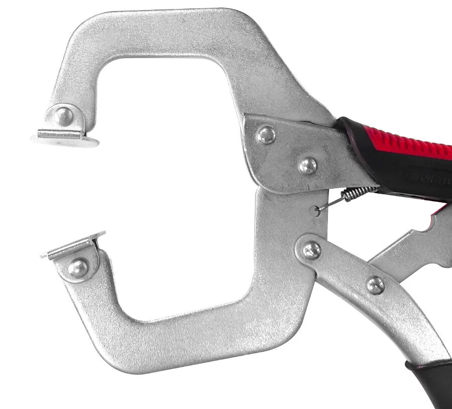 5ffe004b48babea249f3cd81f94760ad