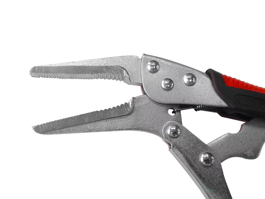 dfdc95a07a1d1acacdfd68bc1f3a96d3