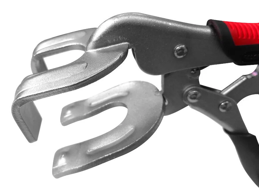 e7dfda30f37aaf1d369f655c1f2348bb