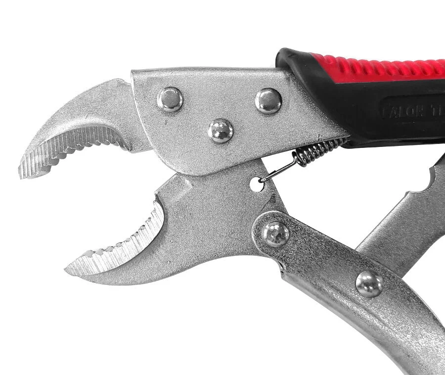 48a7a471a2a04a5ea491280d5a38144d