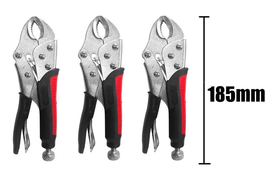 619e2dbc86c131f9351b78dc0025b154