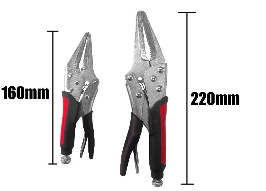 9f4e8d547d652ef2086435ad88c8c3d7