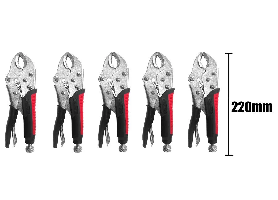 2ed14a3c8fe3404f2fe18eb05de0d3ae