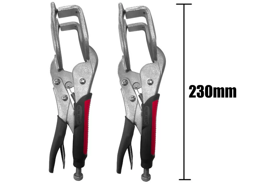 809929601e23b622161919801b5f1aca