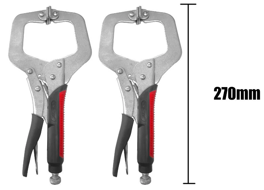 1229192bb60ebc63b9fc2eafb89c8b4e